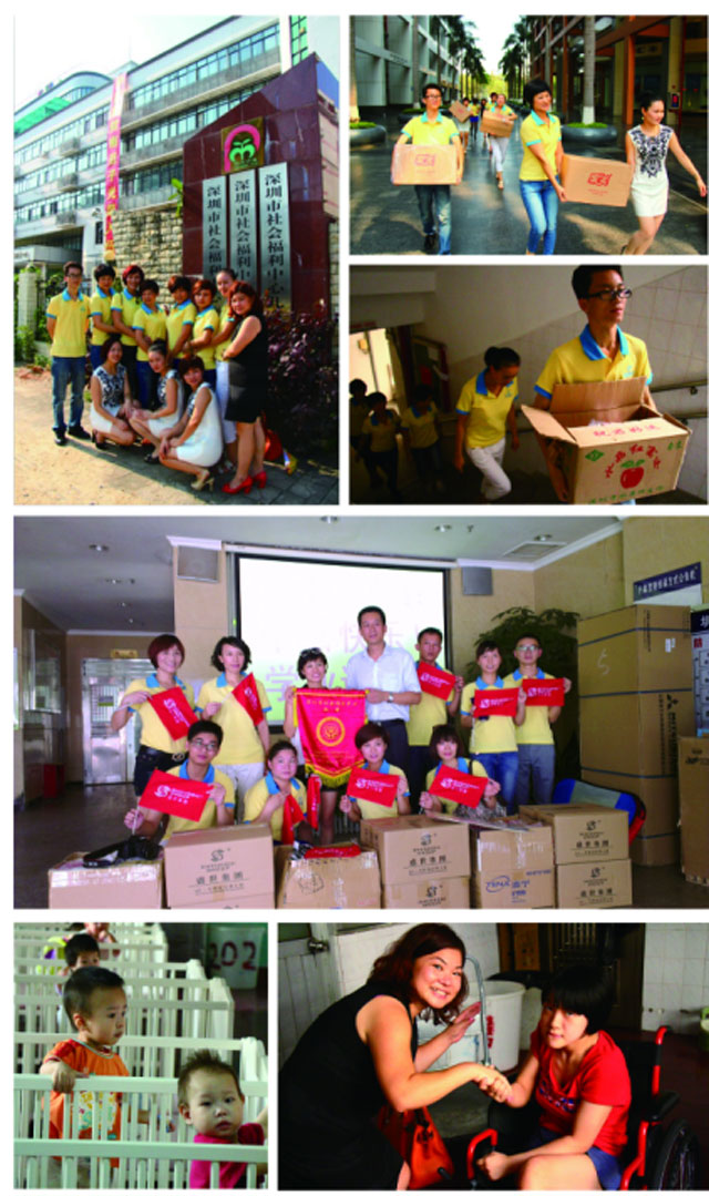 �����A�����L���ǰ������Ժ