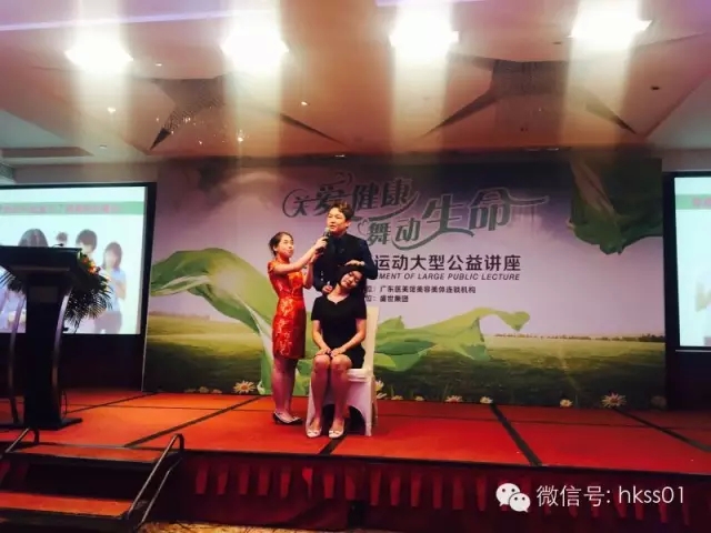 ���ʿ���F(xi��n)���̴���R�e�i�����}