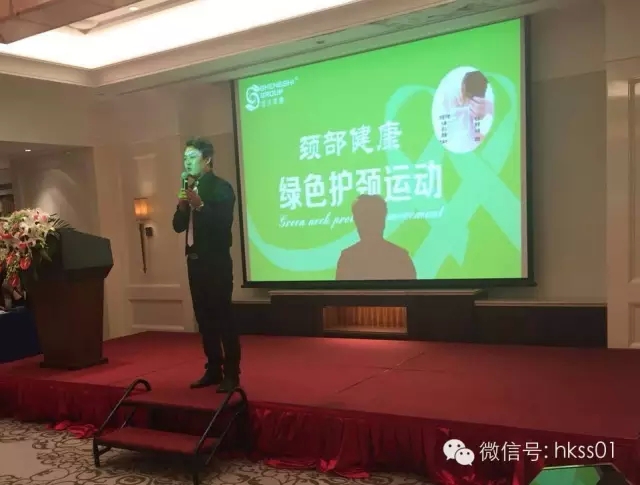 ʢ�����F�����ʿ���F(xi��n)���v���i����������Ҫ��