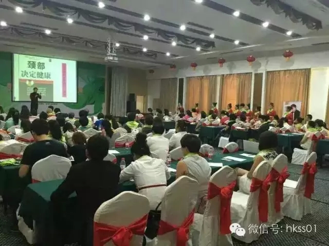 ʢ�����F(tu��n)�����ʿ���F(xi��n)���v���i����������Ҫ��