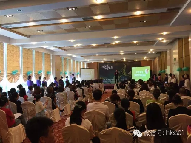 ���ʿ�����Ҏ���һ���i�����B�¸���