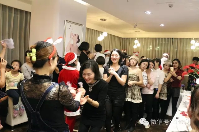 �����A�����H��ٛ(z��ng)��ƽ����