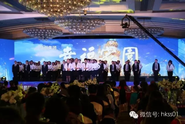 ʢ�����F���Ҹ��҈@����IԊ��ļ��w���b