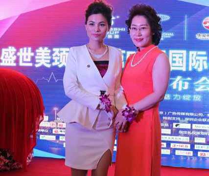 �����A�����L(zh��ng)�c�A�ĕr(sh��)����ý���Ä���(sh��)�ĺ�Ӱ