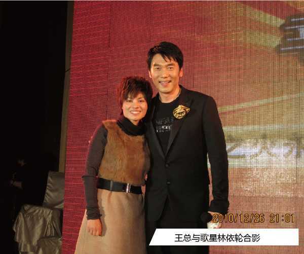 �����A�����L�c��������݆��Ӱ